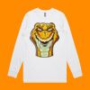 Mens Base Longsleeve Thumbnail