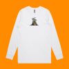 Mens Base Longsleeve Thumbnail