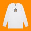 Mens Base Longsleeve Thumbnail