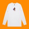 Mens Base Longsleeve Thumbnail