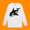 Mens Base Longsleeve Thumbnail