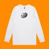 Mens Base Longsleeve Thumbnail