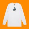 Mens Base Longsleeve Thumbnail