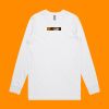 Mens Base Longsleeve Thumbnail