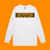 Mens Base Longsleeve Thumbnail