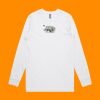 Mens Base Longsleeve Thumbnail