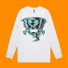 Mens Base Longsleeve Thumbnail