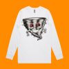 Mens Base Longsleeve Thumbnail