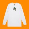 Mens Base Longsleeve Thumbnail