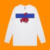 Mens Base Longsleeve Thumbnail