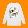 Mens Base Longsleeve Thumbnail