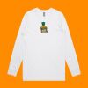 Mens Base Longsleeve Thumbnail