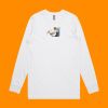 Mens Base Longsleeve Thumbnail