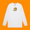 Mens Base Longsleeve Thumbnail