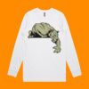 Mens Base Longsleeve Thumbnail