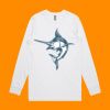 Mens Base Longsleeve Thumbnail