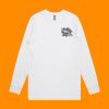 Mens Base Longsleeve Thumbnail