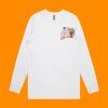 Mens Base Longsleeve Thumbnail