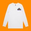 Mens Base Longsleeve Thumbnail