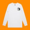 Mens Base Longsleeve Thumbnail