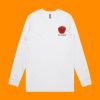 Mens Base Longsleeve Thumbnail