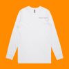 Mens Base Longsleeve Thumbnail