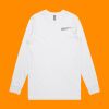 Mens Base Longsleeve Thumbnail