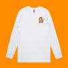 Mens Base Longsleeve Thumbnail