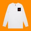 Mens Base Longsleeve Thumbnail