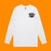 Mens Base Longsleeve Thumbnail