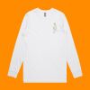 Mens Base Longsleeve Thumbnail