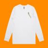 Mens Base Longsleeve Thumbnail