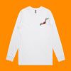 Mens Base Longsleeve Thumbnail