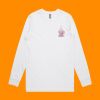 Mens Base Longsleeve Thumbnail