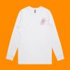 Mens Base Longsleeve Thumbnail