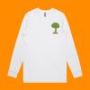 Mens Base Longsleeve Thumbnail