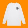 Mens Base Longsleeve Thumbnail