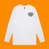 Mens Base Longsleeve Thumbnail