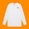 Mens Base Longsleeve Thumbnail