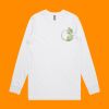 Mens Base Longsleeve Thumbnail