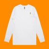 Mens Base Longsleeve Thumbnail