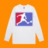 Mens Base Longsleeve Thumbnail