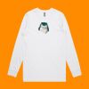 Mens Base Longsleeve Thumbnail