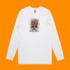 Mens Base Longsleeve Thumbnail