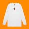 Mens Base Longsleeve Thumbnail