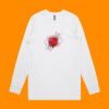 Mens Base Longsleeve Thumbnail