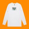 Mens Base Longsleeve Thumbnail