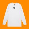 Mens Base Longsleeve Thumbnail