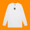 Mens Base Longsleeve Thumbnail