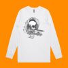 Mens Base Longsleeve Thumbnail